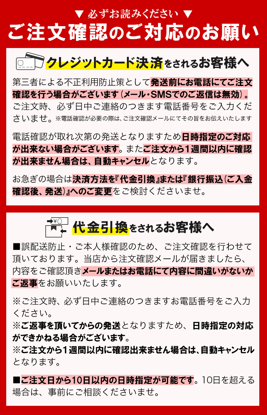 ティファニー ソリティア ダイヤ ネックレス 0.27ct 純正鑑定書付き