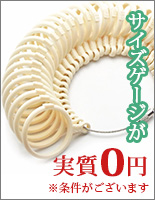 ダイヤモンド ルース 0.327ct D FL 3EX H&C 中央宝石研究所/GIA
