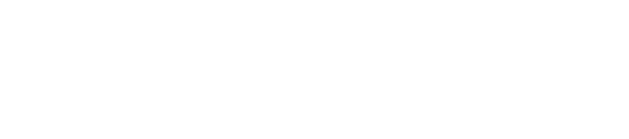 ダイヤモンド最大の魅力 輝きを決める4つのC