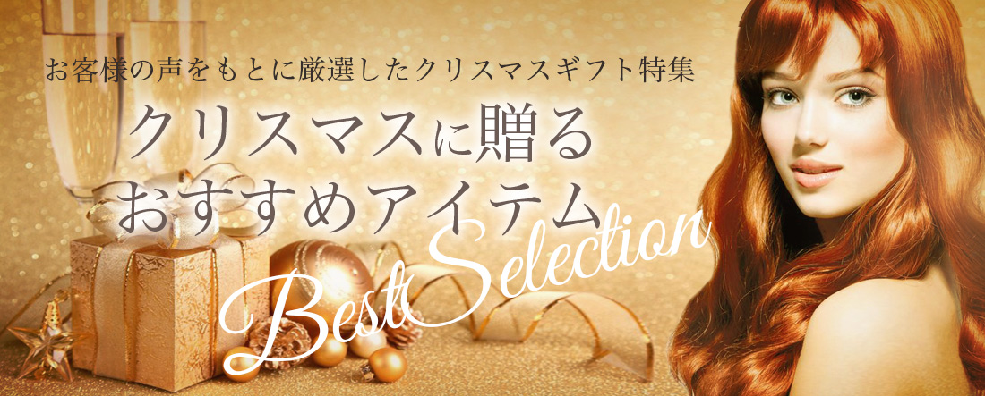 18金 ダイヤモンド リング