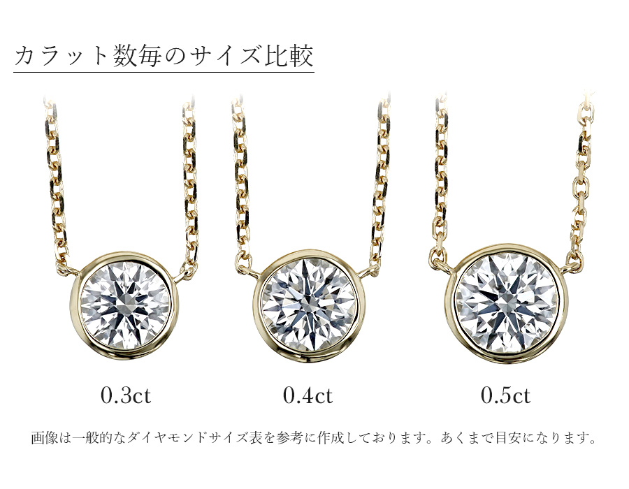 tategaminekoさま　専用 Amazon.co.jp: KADOKAWA 天華百剣 狐ヶ崎為次 B2タペストリー 約