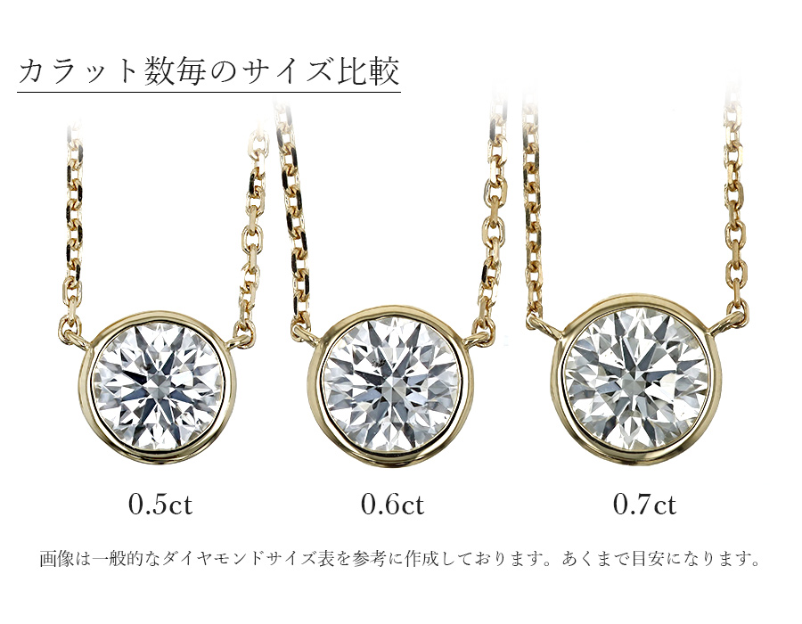 Torsin 18金一粒天然ダイヤモンドメンズリング　サイズ23号 Torsin 18金一粒天然ダイヤモンドメンズリング サイズ23号 Torsin 様専用18