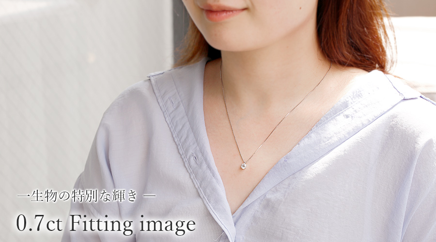 限定特価 天然ブラックダイヤモンドネックレス(ヒョウ柄)メンズ