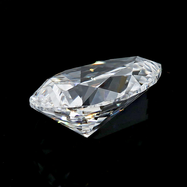 ペアシェイプ！ Dカラー IF/0.30ct/RT1748/GIA