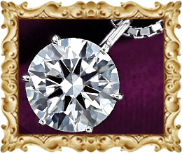 0.34ct D VVS2 VERY GOOD ダイヤモンド ヘイロー リング