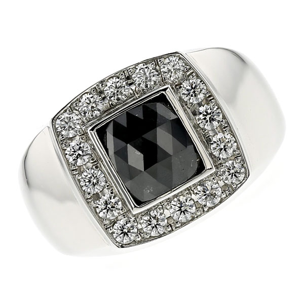 楽天市場】ロードライトガーネット 7.4ct リング 11号 PT900
