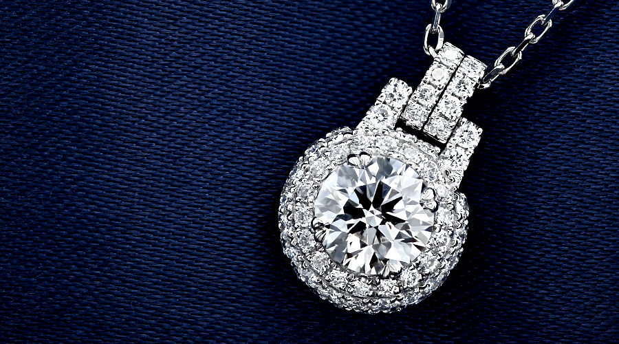 専用JH148★高級 ダイヤモンド0.202ct プラチナ ネックレス 鑑定付 専用JH148☆高級 ダイヤモンド0.202ct プラチナ ネックレス 鑑定