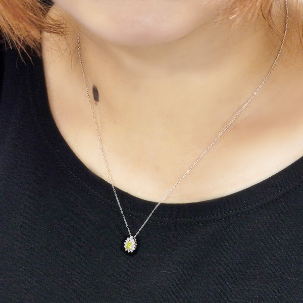 IMCA ダイヤモンド ネックレス 0.20カラット pa7166_4.jpg