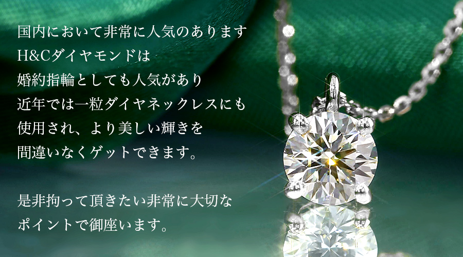 容音様専用 Pt天然サンゴネックレス3.39ct.ダイヤモンド0.08ct