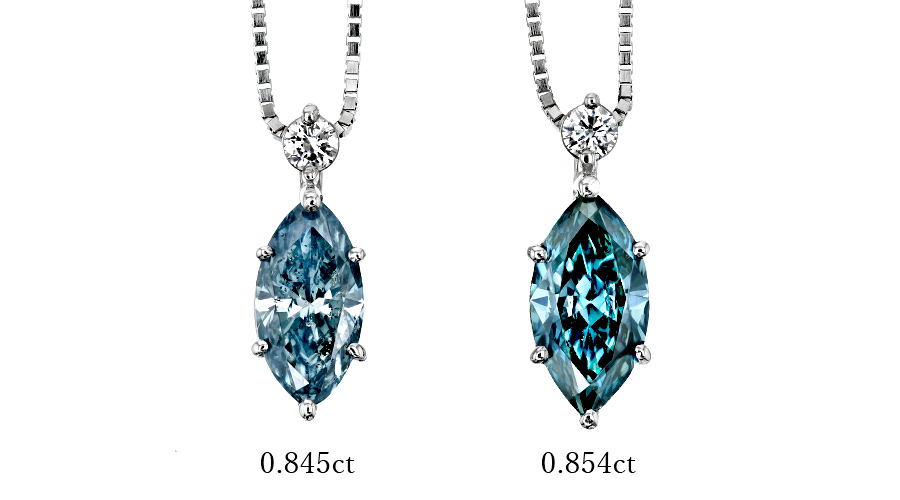 専用JK148★高級 ダイヤモンド0.4ct プラチナ ネックレス プラチナ ダイヤモンドネックレス 0.4ct | 111823125009