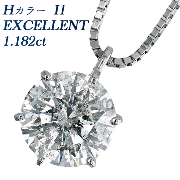 楽天市場】ダイヤモンド ネックレス 0.3ct Dカラー VS1