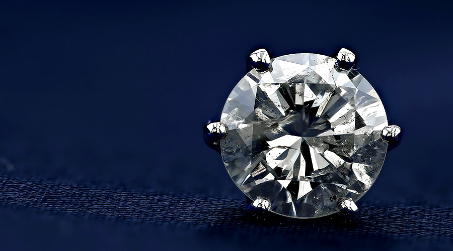 専用JD820★高級 ダイヤモンド0.211ct プラチナ 片耳ピアスCGLソ付 専用JD820☆高級 ダイヤモンド0.211ct プラチナ 片耳ピアスCGLソ付