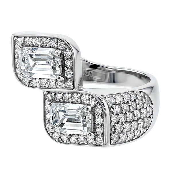 1ct Dカラー VVS1 GIA鑑定書付き ソリティアリング 16号 ダイヤモンド リング 1ct VVS1 SI1 E フレームカット プラチナ GIA