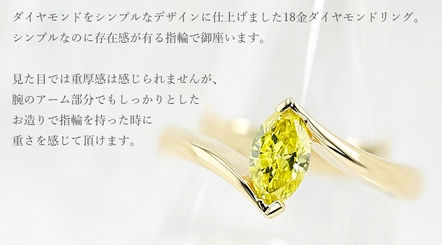 5433円 AAA 1/100ctメレダイヤ(1.30-1.35mm) 20個(計0.199ct