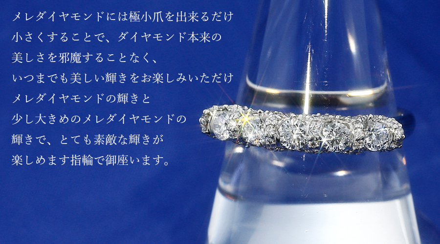 楽天市場】pt950【2.0ct】【Hカラー・SIクラスUP】ダイヤモンド