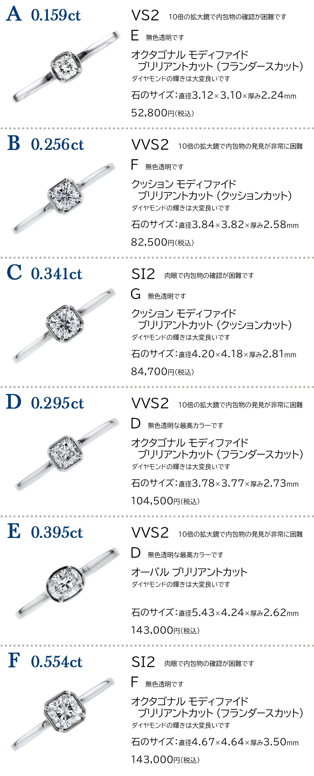 【国内発送】14K* 3A CZダイヤモンド クラスター リング 国内発送】14K* 3A CZダイヤモンド クラスター リング (指輪