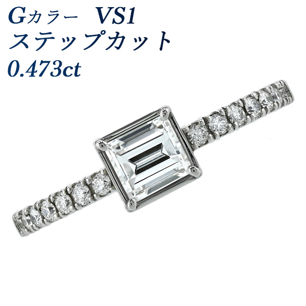 特別価格Ptピンクダイヤモンドネックレス 0.423ct中央宝石研究所 特別価格Ptピンクダイヤモンドネックレス 0.423ct中央宝石研究所