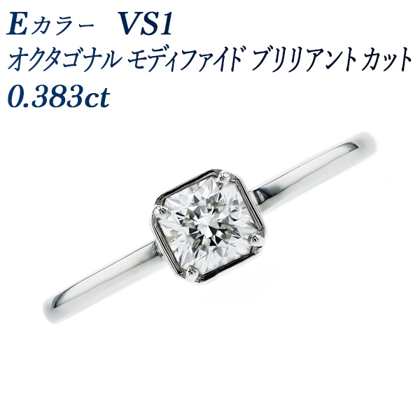 ダイヤモンドネックレス・ダイヤ ピアス【公式】エメットジュエリー 