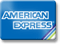 amex