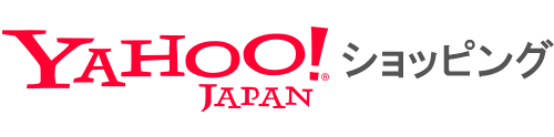 エメットジュエリー Yahoo!ショッピング店